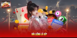 Bài Liêng Là gì?