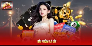 Bài Phỏm Là gì?