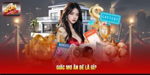 Giấc Mơ Ăn Đề Là gì?