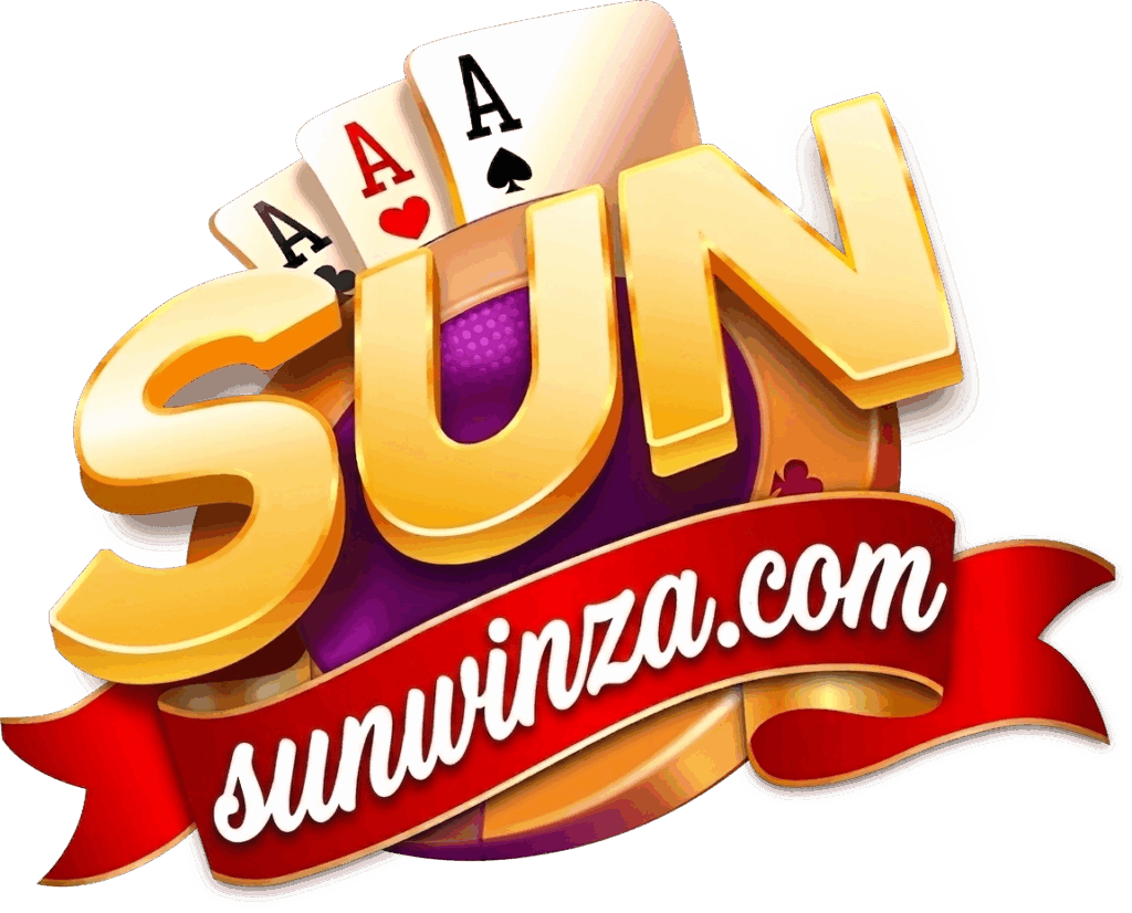 Sunwin